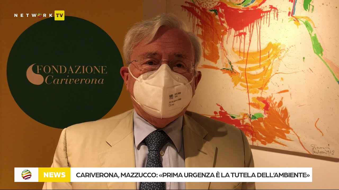 Descrizione dell'immagine