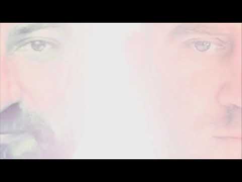 Soulstar Syndicate feat. SuSu Bobien "For all you do"