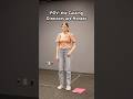 POV The Casting Directors Are Honest At Your Acting Audition Acting Theatre Audition Actor