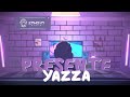 Yazza Presente Official Video