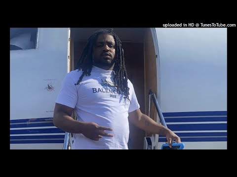 Rooga x Lil Moe 6Blocka Type Beat - “Private” | Prod. By Master