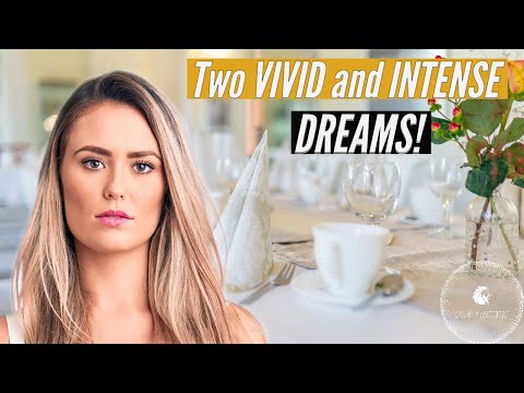 Witness21  2021 03 14