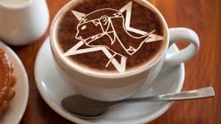 The Sisters of Mercy - Driven Like The Snow (Version 2015)