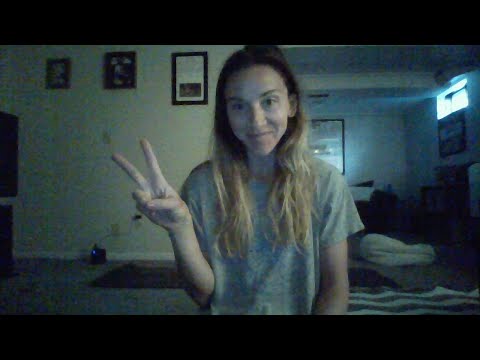 Power In Mind, Body, Spirit--65 minute yoga practice