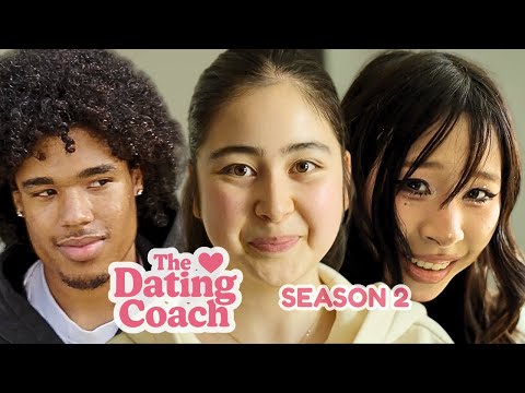 Sofi Manassyan and Sofisticated Productions