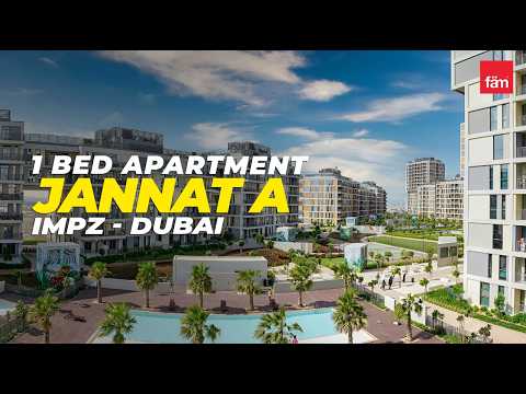 Property video thumbnail