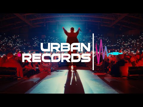 Tasko - Rani Od Zlato (Official Video)