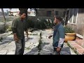 Lamar Roasts Franklin But It S Verbose