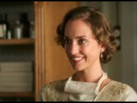 Susana a Julia: “¿No vas a darme la enhorabuena por la boda?” - Tiempos de Guerra