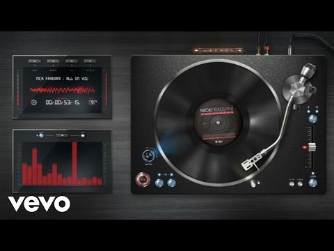 Video thumbnail for All On You