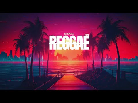 [FREE] Reggae Instrumental Type Beat 🏝️