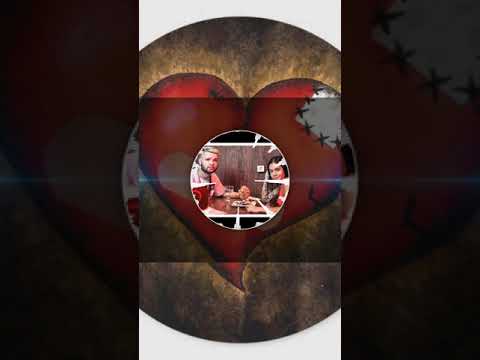 Nossa História - MC Suh e DH