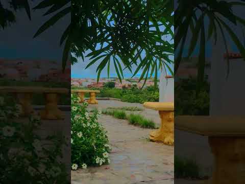 Francisco Santos Piauí Brasil é lindo