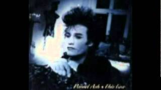 DANIEL ASH - Heaven is Waiting  [from: This Love EP: USA 1991] mp3