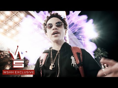 download lagu mp3 mp4 Boof, download lagu Boof gratis, unduh video klip Boof