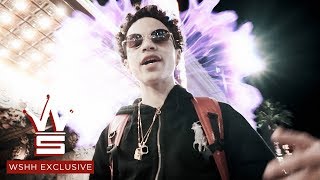 Lil Mosey &quot;Boof Pack&quot; (WSHH Exclusive - Official Music Video)