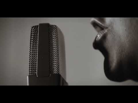 You Move Me - Ruth Osman