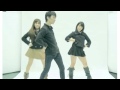 NATURAL BEAUTY BASIC CM パロディー（Perfume）ねぇ ...