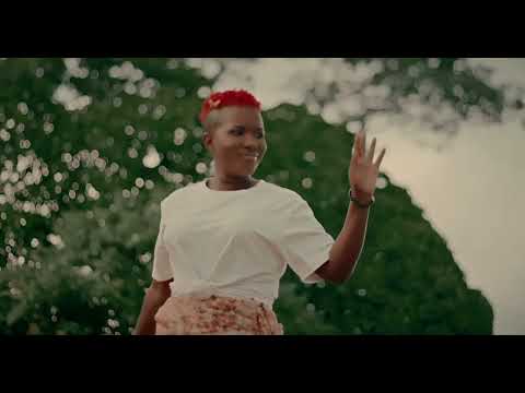 OMUKWANO BY SHAMMY K OFFICIAL 4K VIDEO