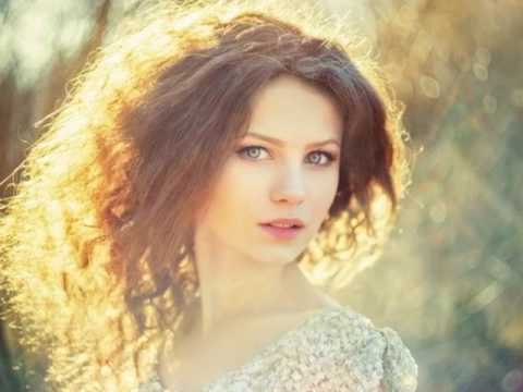 ♥ Alain Morisod & Sweet People_Et j'ai le mal de toi ♥