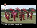 Bikhung Nunai Blouse Ganna Bodo Song