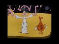 The Hoober Bloob Highway Upscaled HD 1975