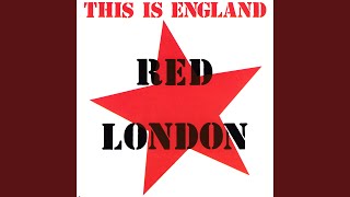 Red Alert