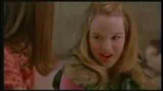 Кей Панабэйкер