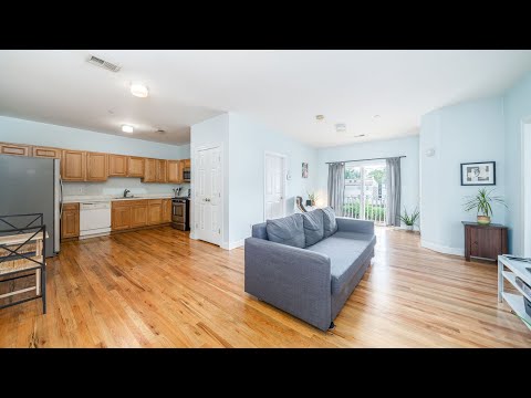 969 South St #B8, Elizabeth, NJ 07202