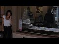 Scream 2 Gale S Chase Scene