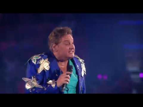 download lagu mp3 mp4 Rene Froger Toppers, download lagu Rene Froger Toppers gratis, unduh video klip Rene Froger Toppers