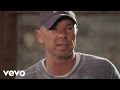 Kenny Chesney - Welcome To The Fishbowl (Audio Commentary)
