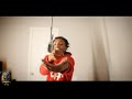 Clay County Chronicles Ft Aye Treezy Shot By THATSRGB