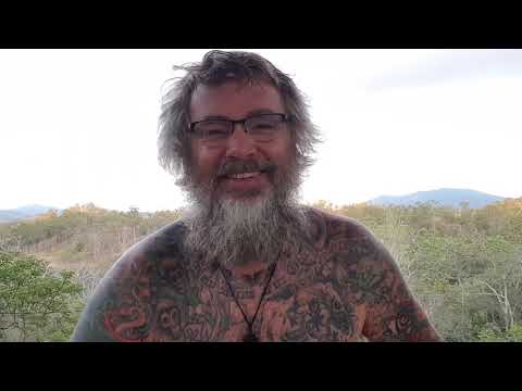 ACIM WB Lesson 48 ~ A COURSE IN MIRACLES WORKBOOK LESSONS ~ 365 DAYS W/ DAVE PHARE