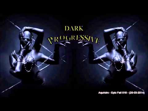 AquAdro   Epic Fail 018   20 03 2014