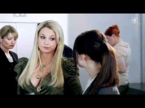 49 Ansgar von Lahnstein - Verbotene Liebe - 12.07.2011 Teil 2