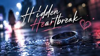 Hidden Heartbreak(OriginalSong)
