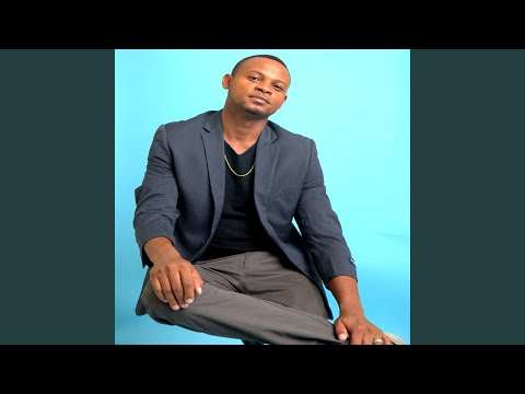 Nanm Mwen Te Swaf Ou