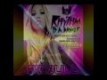 Natalia feat Pitbull Rhythm is a Dancer 2012 