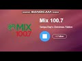 Ray Conniff Singers: Santa Claus is Coming to Town on Mix 100.7!