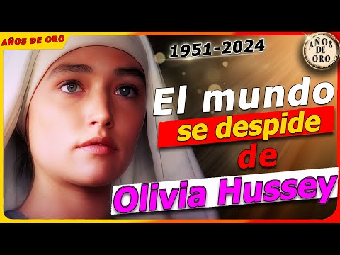 Olivia (Quality Street) - Película   (Katharine Hepburn)