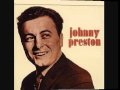 Free me - Johnny Preston 