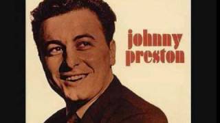 Free me - Johnny Preston