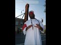 Koopsta Knicca - You Ain't From Da South