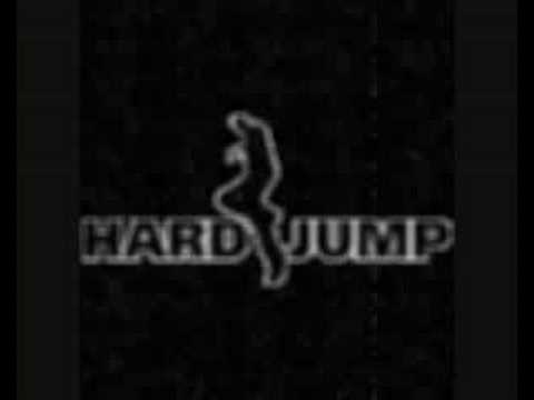 What U Feel- MISS N-TRAXX vs. CRYSTAL AGE (hardjump music)