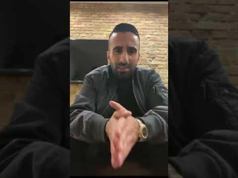 PA SPORTS letztes Statement zu MANUELLSEN