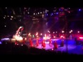 Ringling Bros Circus Part 2