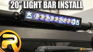 Watch This Video