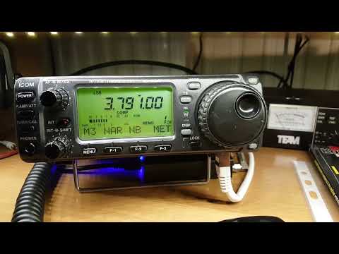 Ile można wydać na zestaw młodego krótkofalowca   czyli o wyborze radiostacji.