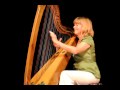 Janet Witman - Swan LK 243 by Catriona McKay
